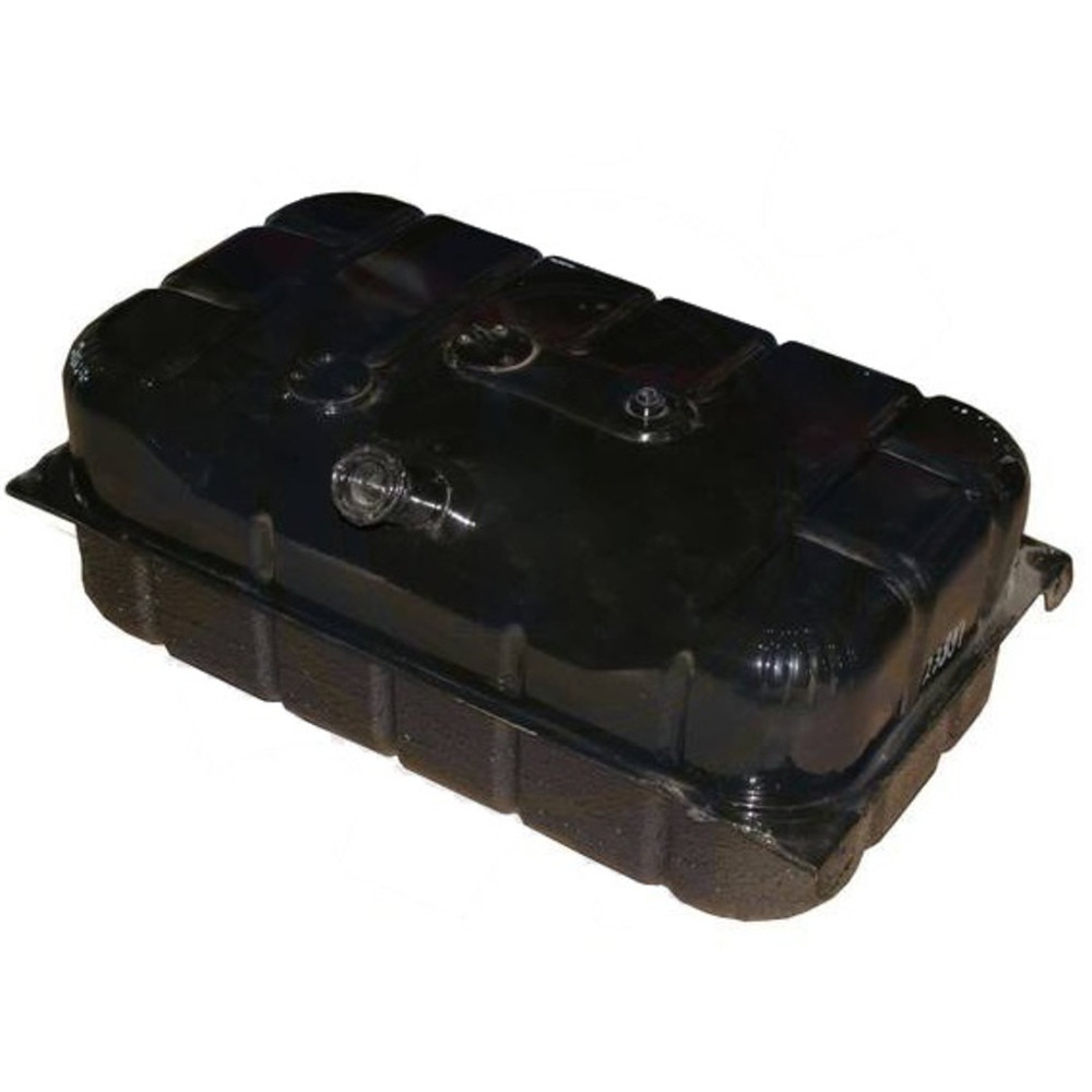 Купить Бак Газ 3309