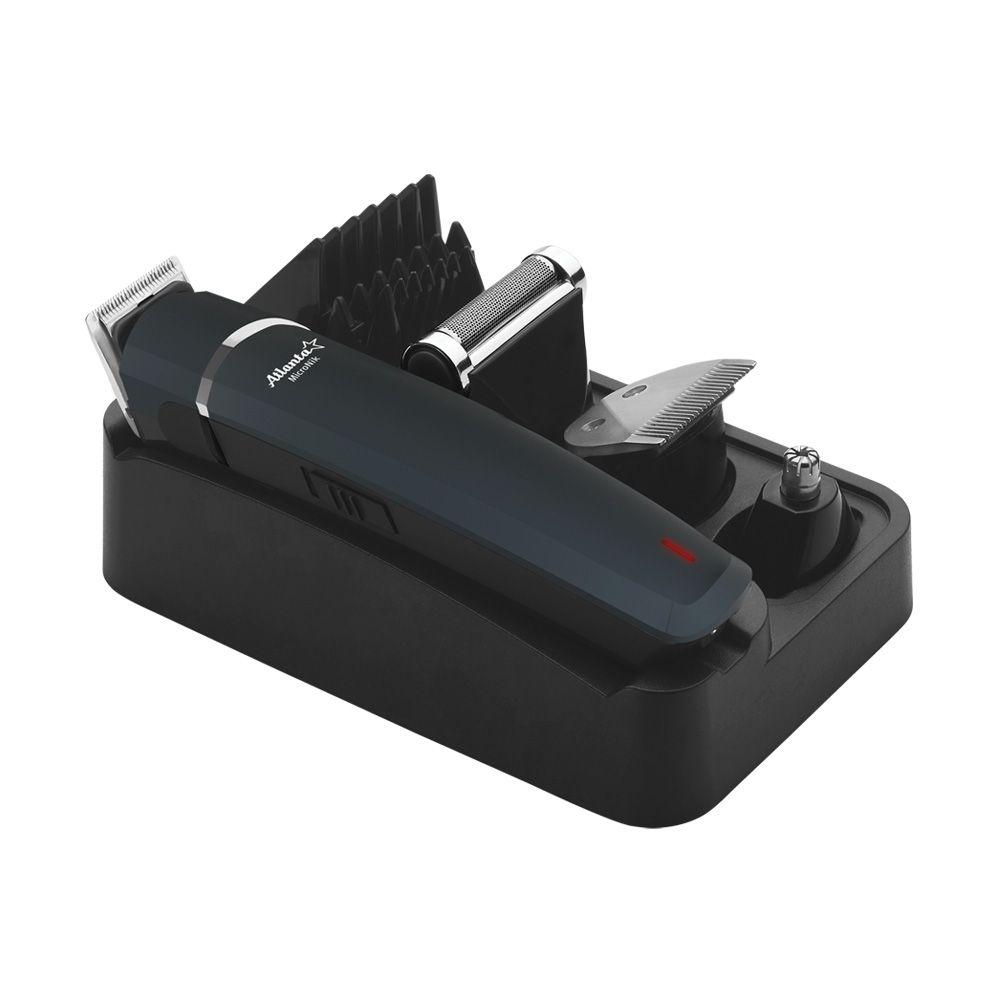 Машинка для стрижки Atlanta ATH-6925