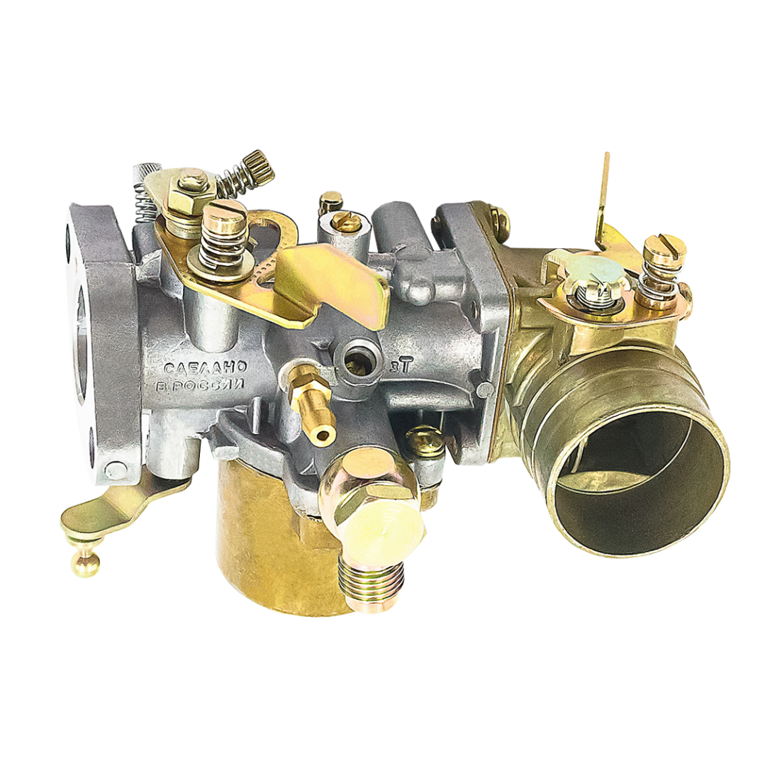 К45м3-1107010. Карбюратор на двигатель уд 2. Карбюратор к-45 (к45 пекар). Карбюратор к45м3 для уд-25. Уд1 уд2 уд15.