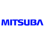 Резинки MITSUBA