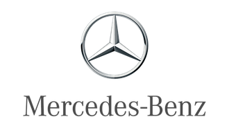 Ремкомплекты стеклоподъемников Mercedes Benz