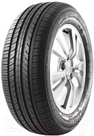 Автомобильные шины Zeetex ZT1000 165/70R13 79T