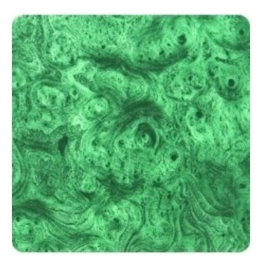 Экран под ванну Комфорт Алюмин темно зеленый 1,5м - фото 1 - id-p118563654
