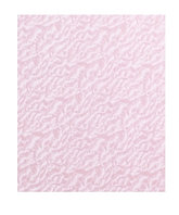 Экран под ванну Комфорт Алюмин зефир розовый 1,5м