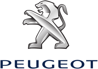 Ремкомплекты стеклоподъемников Peugeot