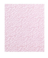 Экран под ванну Комфорт Алюмин зефир розовый 1,7м