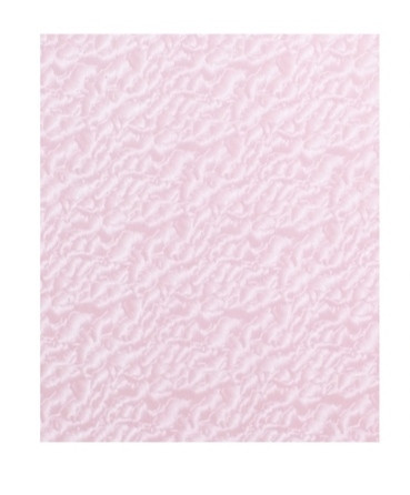 Экран под ванну Комфорт Алюмин зефир розовый 1,7м - фото 1 - id-p118564461