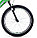 Велосипед Forward Dakota 24 1.0"  (зеленый), фото 5