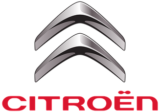 Ремкомплекты стеклоподъемников Citroen