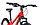 Велосипед Forward Titan 24 2.0 D"  (красный), фото 3