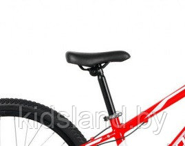 Велосипед Forward Rise 24 2.0 D" (красный) - фото 2 - id-p118565328