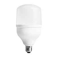Лампа светодиодная промышленная 30Вт 6500К (4000К-E27) 2700 Лм