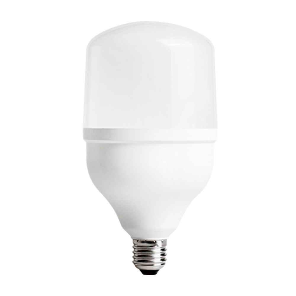 Лампа светодиодная промышленная 30Вт 6500К (4000К-E27) 2700 Лм - фото 1 - id-p118565316