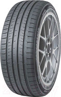 Автомобильные шины Sunwide RS-ONE 205/55R16 91V