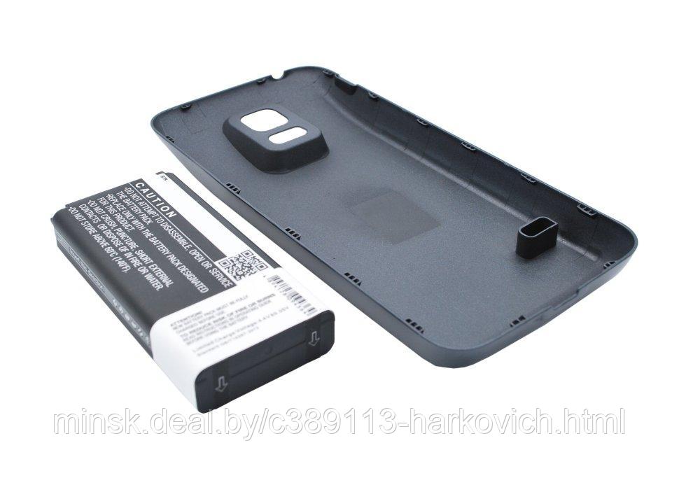 Аккумулятор S5 Mini Купить