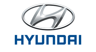 Ремкомплекты стеклоподъемников Hyundai