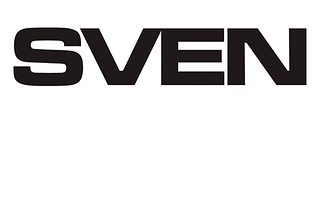 Sven