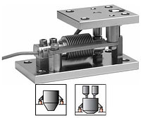 Весоизмерительный модуль Z6\M [50 кг ... 500 кг]