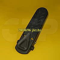 2R0696 тормозные педали Brake Pedal Assemblies