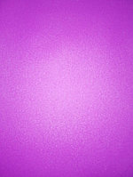 Ткань CORDURA(КОРДУРА) 500D Цв.Фиолетовый.