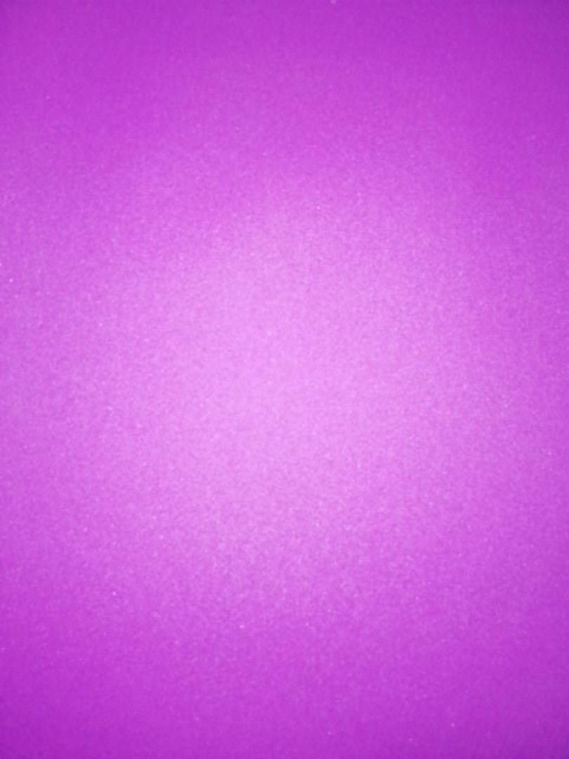 Ткань CORDURA(КОРДУРА) 500D Цв.Фиолетовый. - фото 1 - id-p117515702
