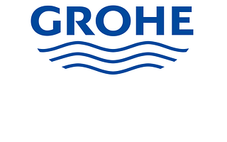 Grohe