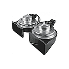 Комплект звуковых сигналов Fiamm AM80SX KIT 2TJS 932326Z