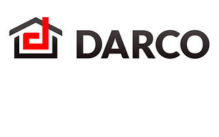 Darco