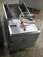 Баня для разморозки молозива