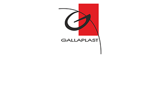 Gallaplast