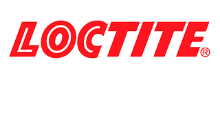 Loctite