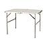 Стол складной Green Glade Р609 90х60 промо, фото 3