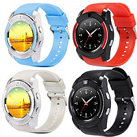 Смарт-часы Smart Watch V8