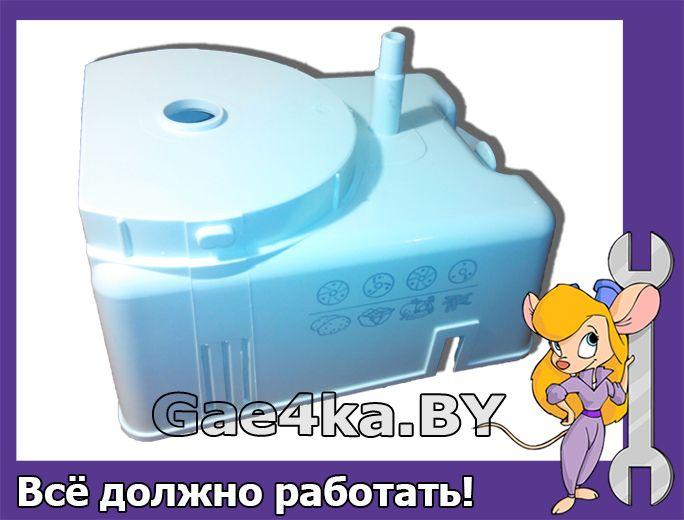 Корпус верхний для шинковки-терки Белвар ЭТБ-2
