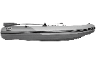 Надувная Надувная лодка Фрегат 350 С, фото 2