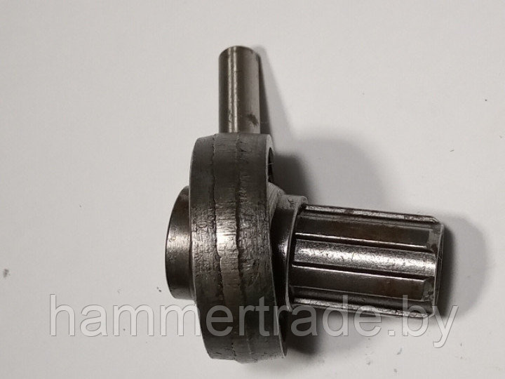 RH26S52 Подшипник качающий для STERN RH 26 S