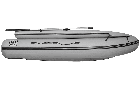 Надувная Надувная лодка Фрегат 350 F, фото 3
