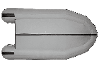 Надувная Надувная лодка Фрегат 330 PRO F, фото 3