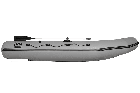 Надувная Надувная лодка Фрегат 370 Pro, фото 5