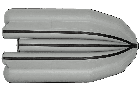 Надувная Надувная лодка Фрегат 310 Fm Light (ФМ Лайт), фото 7