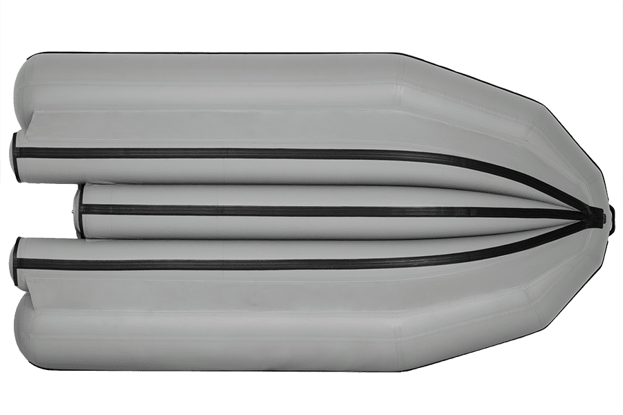 Надувная Надувная лодка Фрегат 330 Fm Light (ФМ Лайт) - фото 2 - id-p118652314