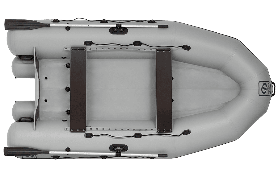 Надувная Надувная лодка Фрегат 330 Fm Light (ФМ Лайт) - фото 1 - id-p118652314