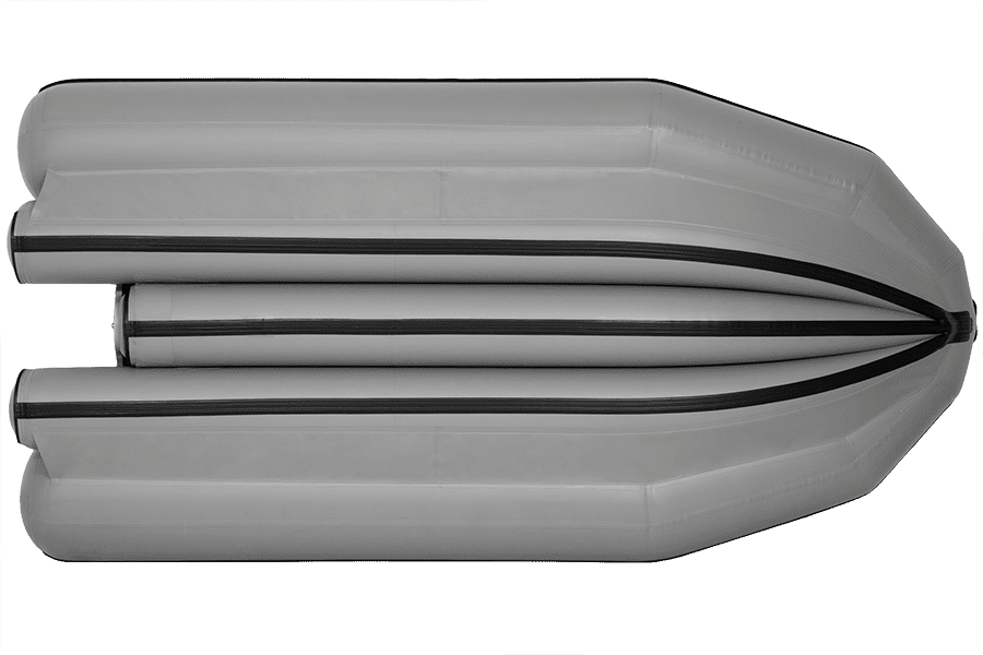 Надувная Надувная лодка Фрегат 350 Fm Light (ФМ Лайт) - фото 5 - id-p118658026