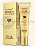 Крем для кожи вокруг глаз с муцином улитки, Images Snail Eye Cream, 20 ml, фото 2