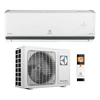 Сплит-система Electrolux Avalanche Super DC Inverter EACS/I-12HAV/N8_19Y