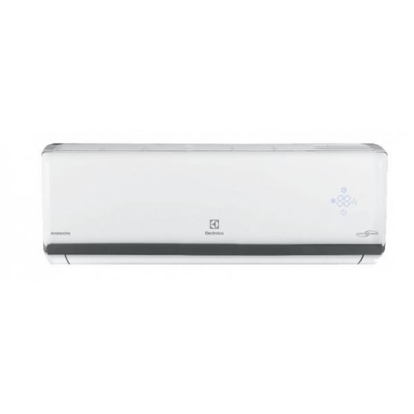 Сплит-система Electrolux Avalanche Super DC Inverter EACS/I-12HAV/N8_19Y - фото 3 - id-p118660108