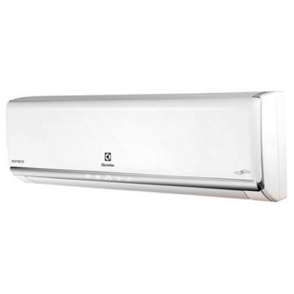 Сплит-система Electrolux Avalanche Super DC Inverter EACS/I-12HAV/N8_19Y - фото 4 - id-p118660108