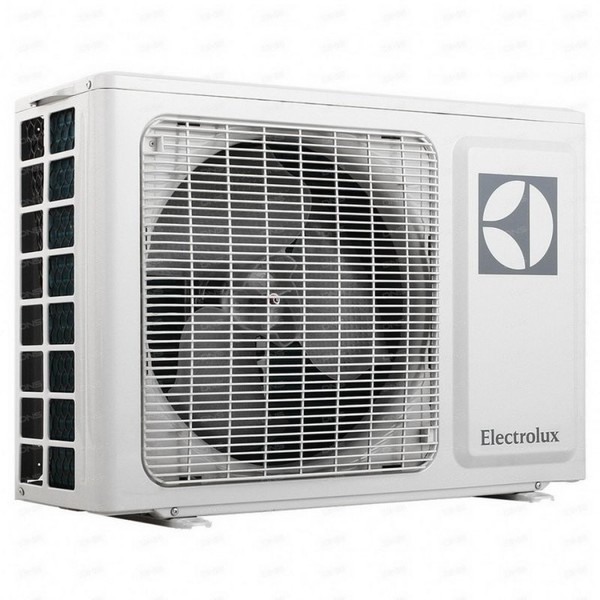 Сплит-система Electrolux Avalanche Super DC Inverter EACS/I-12HAV/N8_19Y - фото 5 - id-p118660108