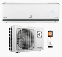 Сплит-система Electrolux Avalanche Super DC Inverter EACS/I-18HAV/N8_19Y