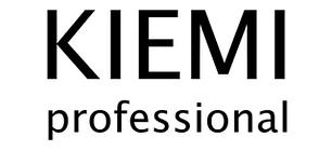 KIEMI Professional 